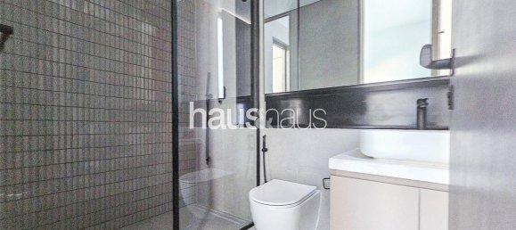 5 Schlafzimmer Villa in Tilal Al Ghaf, UAE, Nr. 99276 16