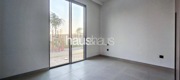 5 Schlafzimmer Villa in Tilal Al Ghaf, UAE, Nr. 99276 28