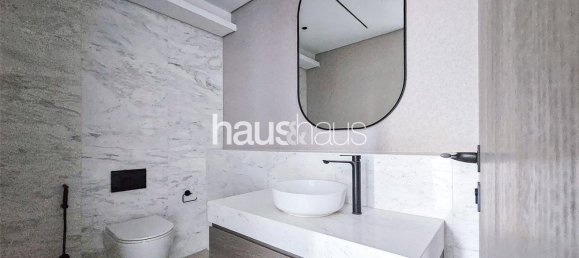 5 Schlafzimmer Villa in Tilal Al Ghaf, UAE, Nr. 99276 30