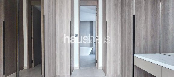 5 Schlafzimmer Villa in Tilal Al Ghaf, UAE, Nr. 99276 21