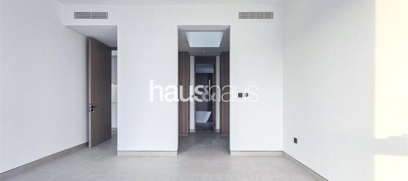 5 Schlafzimmer Villa in Tilal Al Ghaf, UAE, Nr. 99276 19