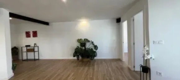 2 bedrooms Apartment in Cadiz, Spain No. 166890 2