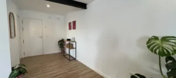 2 bedrooms Apartment in Cadiz, Spain No. 166890 7