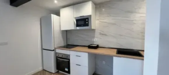 2 bedrooms Apartment in Cadiz, Spain No. 166890 3