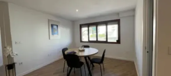 2 bedrooms Apartment in Cadiz, Spain No. 166890 6