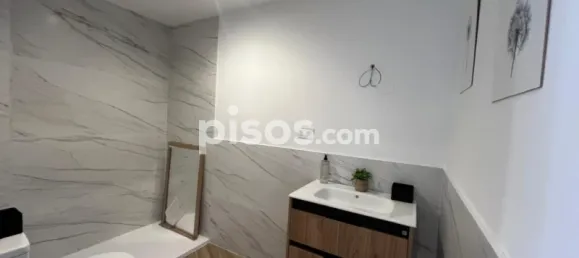 2 bedrooms Apartment in Cadiz, Spain No. 166890 5