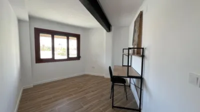 2 bedrooms Apartment in Cadiz, Spain No. 166890