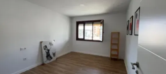 2 bedrooms Apartment in Cadiz, Spain No. 166890 4