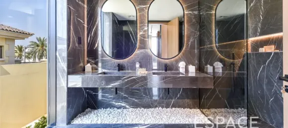 6 bedrooms Villa in Palm Jumeirah, UAE No. 106066 14