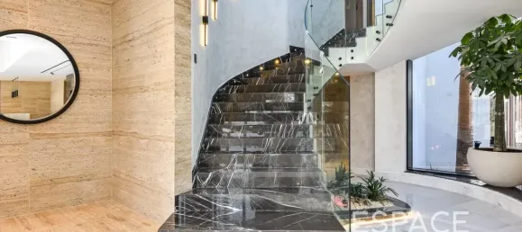 6 bedrooms Villa in Palm Jumeirah, UAE No. 106066 9