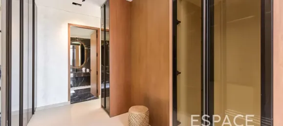 6 bedrooms Villa in Palm Jumeirah, UAE No. 106066 19