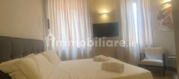 3 rooms Hotel in Rome, Italy No. 89072 35