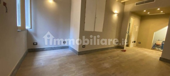 3 rooms Hotel in Rome, Italy No. 89072 2