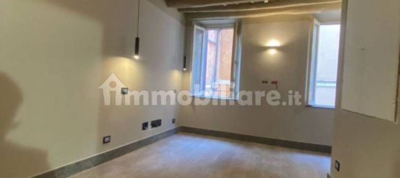 3 rooms Hotel in Rome, Italy No. 89072 7