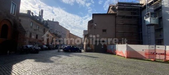 3 rooms Hotel in Rome, Italy No. 89072 23