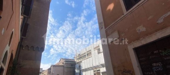 3 rooms Hotel in Rome, Italy No. 89072 25