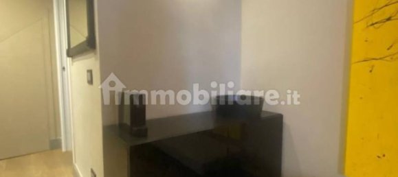 3 rooms Hotel in Rome, Italy No. 89072 42