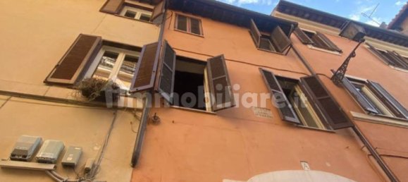 3 rooms Hotel in Rome, Italy No. 89072 21