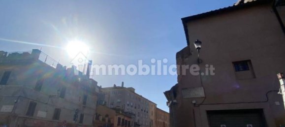 3 rooms Hotel in Rome, Italy No. 89072 31
