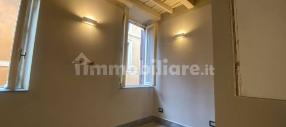 3 rooms Hotel in Rome, Italy No. 89072 17