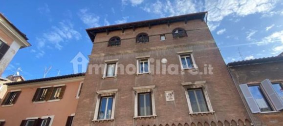 3 rooms Hotel in Rome, Italy No. 89072 18