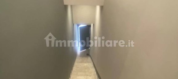 3 rooms Hotel in Rome, Italy No. 89072 39