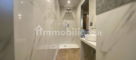3 rooms Hotel in Rome, Italy No. 89072 14
