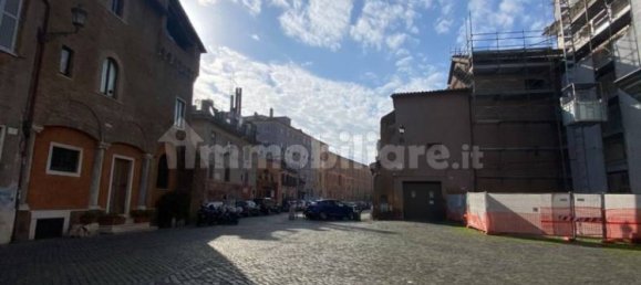 3 rooms Hotel in Rome, Italy No. 89072 24