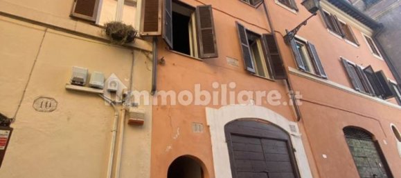 3 rooms Hotel in Rome, Italy No. 89072 20