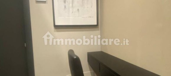 3 rooms Hotel in Rome, Italy No. 89072 43