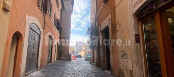 3 rooms Hotel in Rome, Italy No. 89072 3