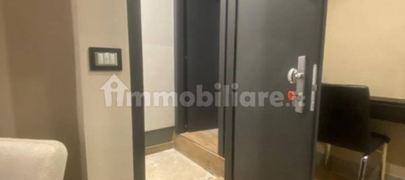 3 rooms Hotel in Rome, Italy No. 89072 38