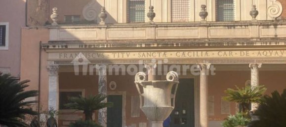 3 rooms Hotel in Rome, Italy No. 89072 6