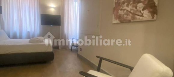 3 rooms Hotel in Rome, Italy No. 89072 49
