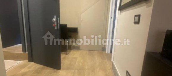 3 rooms Hotel in Rome, Italy No. 89072 41