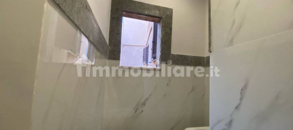 3 rooms Hotel in Rome, Italy No. 89072 9