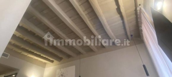 3 rooms Hotel in Rome, Italy No. 89072 34