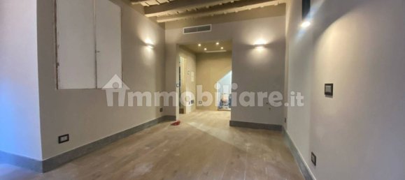 3 rooms Hotel in Rome, Italy No. 89072 33