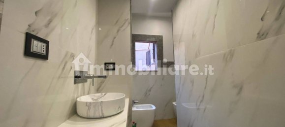 3 rooms Hotel in Rome, Italy No. 89072 11