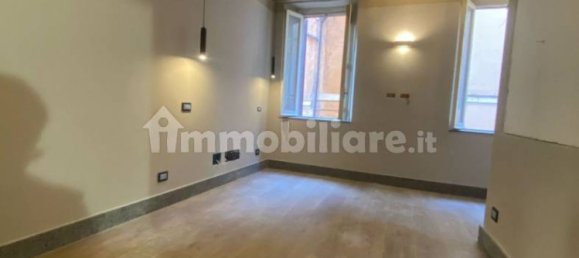3 rooms Hotel in Rome, Italy No. 89072 8