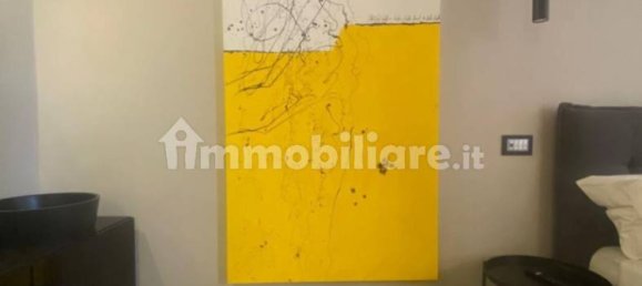 3 rooms Hotel in Rome, Italy No. 89072 45