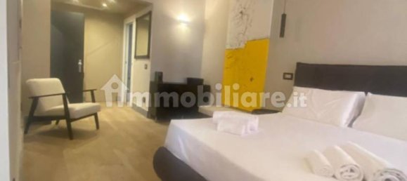 3 rooms Hotel in Rome, Italy No. 89072 32