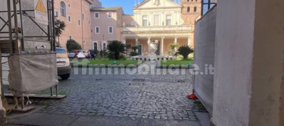 3 rooms Hotel in Rome, Italy No. 89072 27