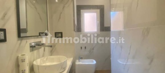 3 rooms Hotel in Rome, Italy No. 89072 44