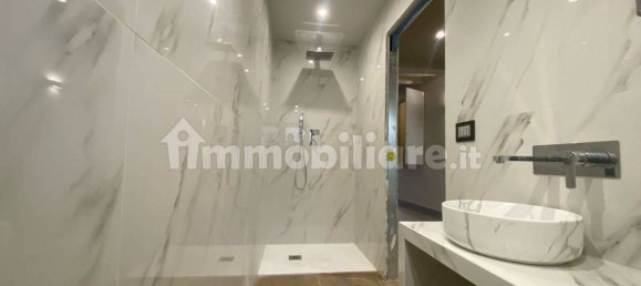 3 rooms Hotel in Rome, Italy No. 89072 13