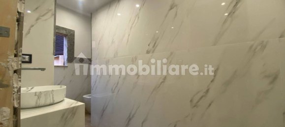 3 rooms Hotel in Rome, Italy No. 89072 15