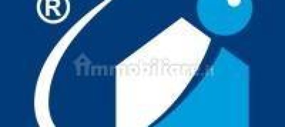 3 rooms Hotel in Rome, Italy No. 89072 47