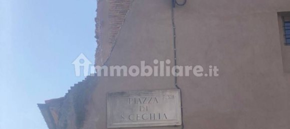 3 rooms Hotel in Rome, Italy No. 89072 30