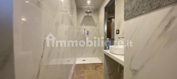 3 rooms Hotel in Rome, Italy No. 89072 10