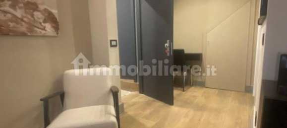 3 rooms Hotel in Rome, Italy No. 89072 36